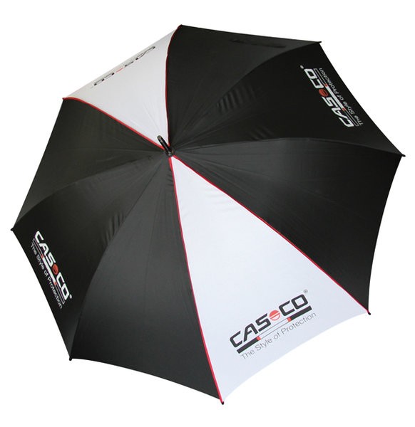 Casco Umbrella