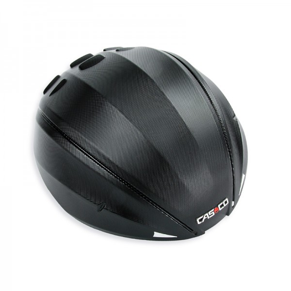 helmet-cover SPEEDairo 2 black