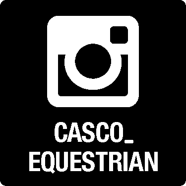 Casco-Equestrian