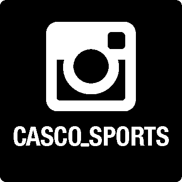 Casco-Sports
